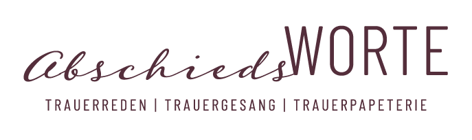 AbschiedsWORTE_Webseite_Logo